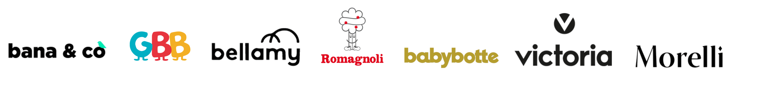 logomarcel_304177070