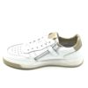 HIP basket cuir lacet tirette – Image 4