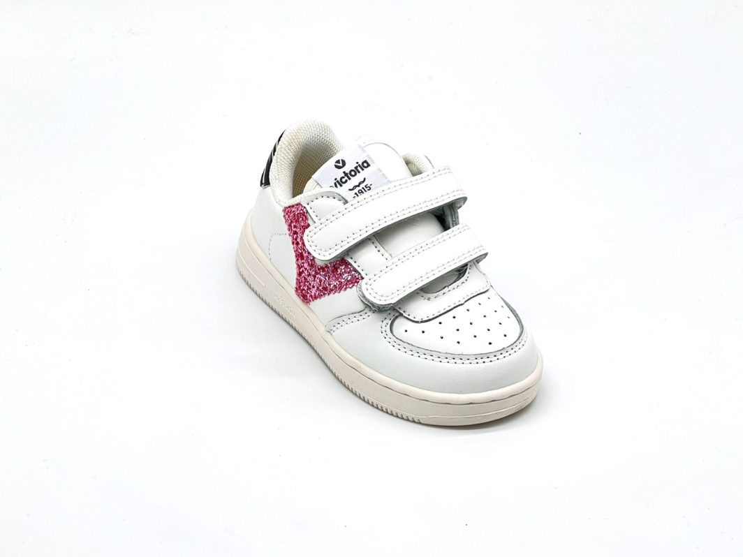 VICTORIA  basket velcro – Image 2
