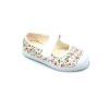 CIENTA  toile lavable