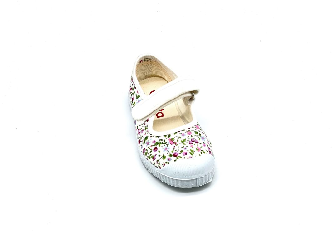 CIENTA  toile lavable – Image 2