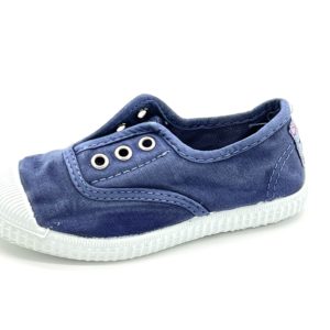 CIENTA  toile lavable