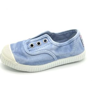 CIENTA toile lavable