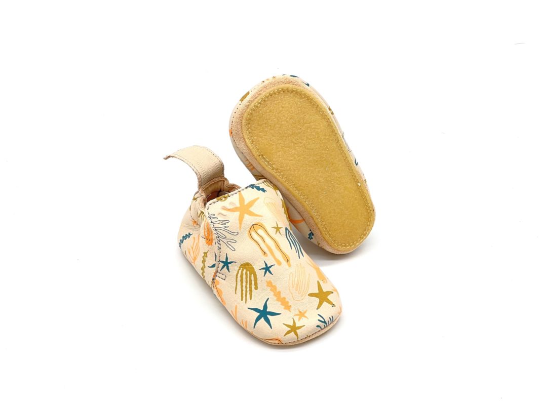 EASY PEASY  coquillage – Image 2