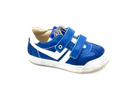 STONES & BONES sport velcro