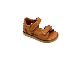 BABYBOTTE sandale contrefort