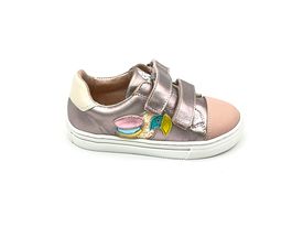 ACEBO'S velcro