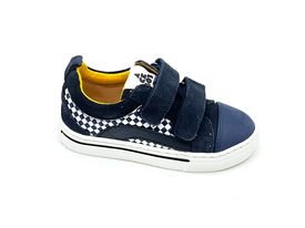 ACEBO'S velcro