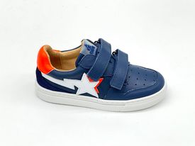 ACEBO'S velcro