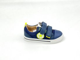 ACEBO'S velcro