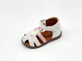GBB  sandale fermé