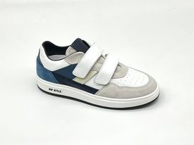 HIP velcro