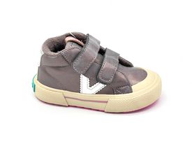 VICTORIA velcro