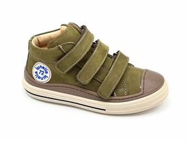 LUNELLA velcro