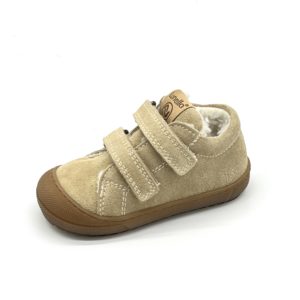 LUNELLA velcro