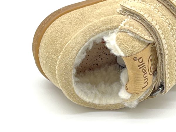 LUNELLA velcro – Image 2