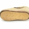 BELLAMY chaussons velcro – Image 2