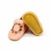 EASY PEASY  chaussons – Image 2