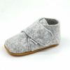 BELLAMY CHAUSSONS VELCRO