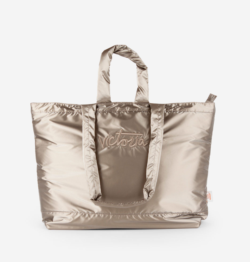 VICTORIA  grand sac – Image 2