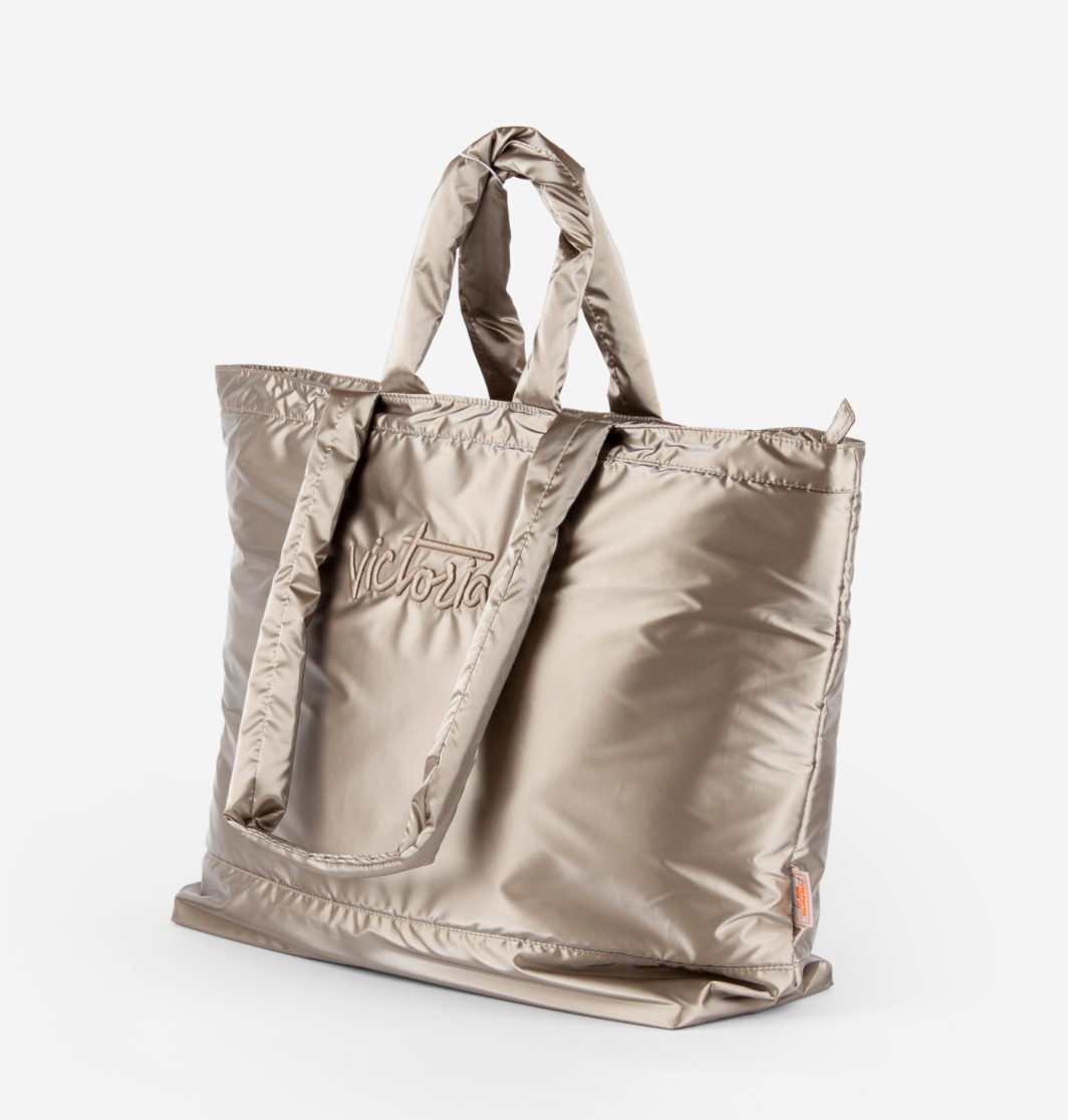 VICTORIA  grand sac – Image 3