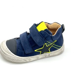LUNELLA VELCRO