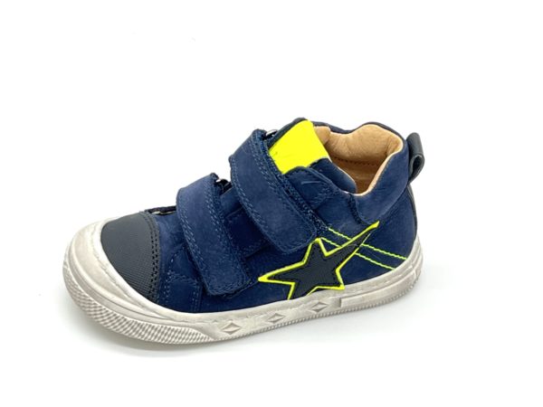 LUNELLA VELCRO