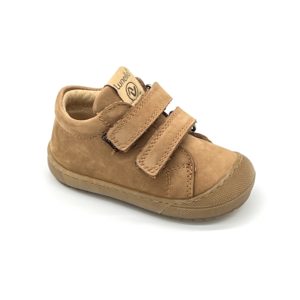 LUNELLA  velcro pré-marche