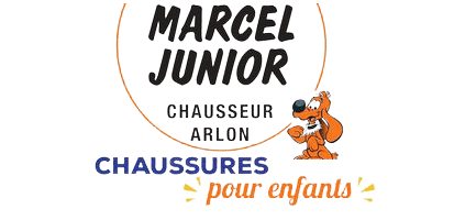 Marcel junior