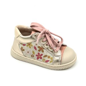 BABYBOTTE  lacet tirette