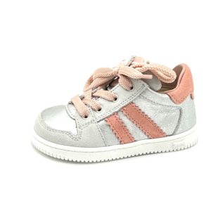 STONES & BONES lacet tirette