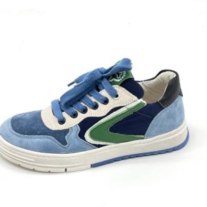 STONES & BONES  lacet tirette