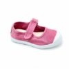 CIENTA  toile lavable