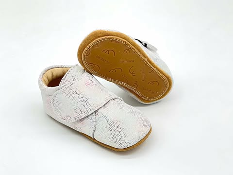 BELLAMY chaussons