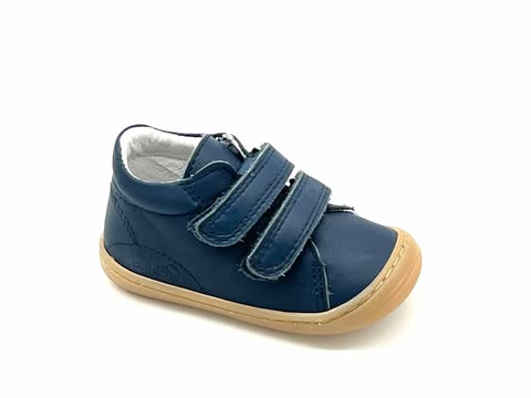 BELLAMY velcro premiers pas