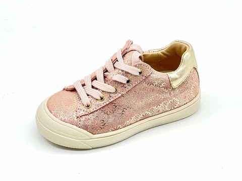BELLAMY lacet tirette