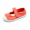 CIENTA   toile lavable