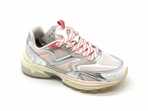 VICTORIA lacet sport