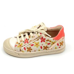 BABYBOTTE  lacet tirette