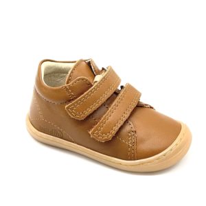 BELLAMY  velcro  premiers pas