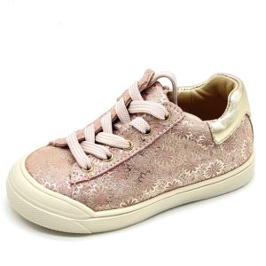 BELLAMY  lacet tirette