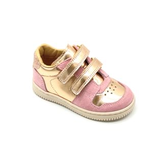 LUNELLA velcro