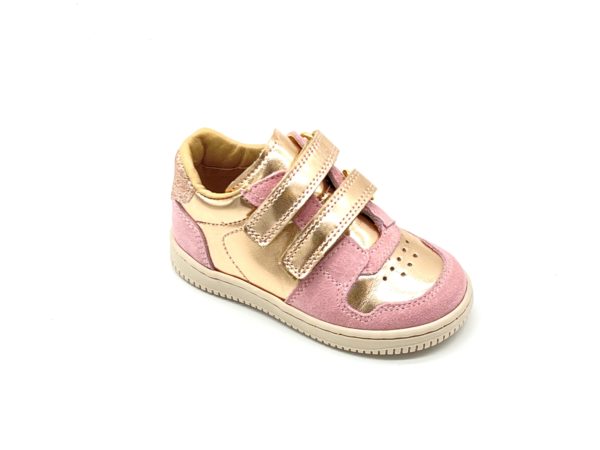 LUNELLA velcro