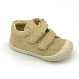 NATURINO  velcro