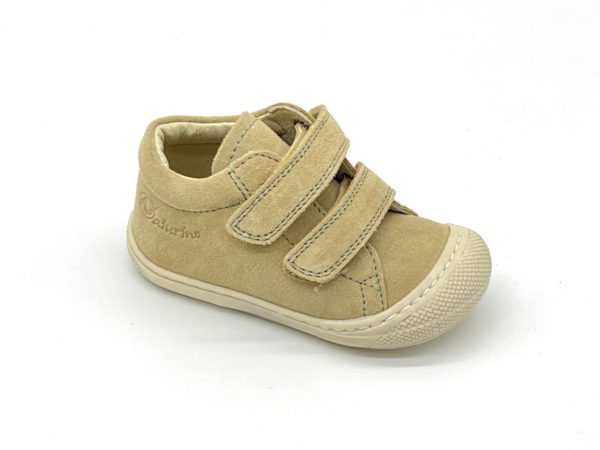 NATURINO  velcro