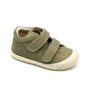 NATURINO  velcro