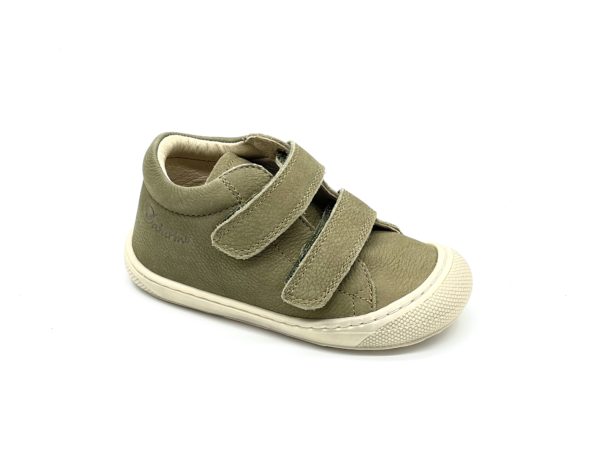 NATURINO  velcro