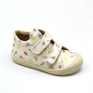 NATURINO  velcro