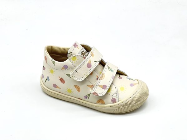 NATURINO  velcro