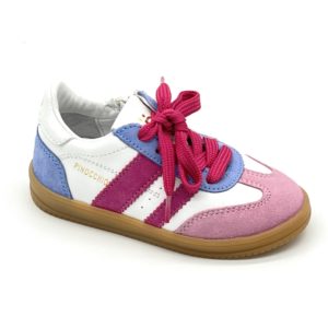 HIP PINOCCHIO  lacet tirette